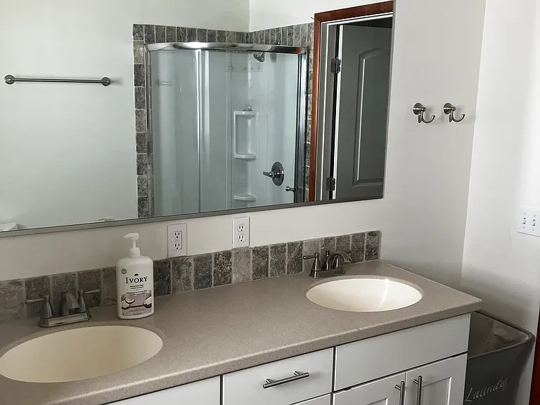 1740 Trail St — Photo 16