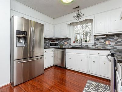 1831 Pope Ln, Kernersville, NC, 27284