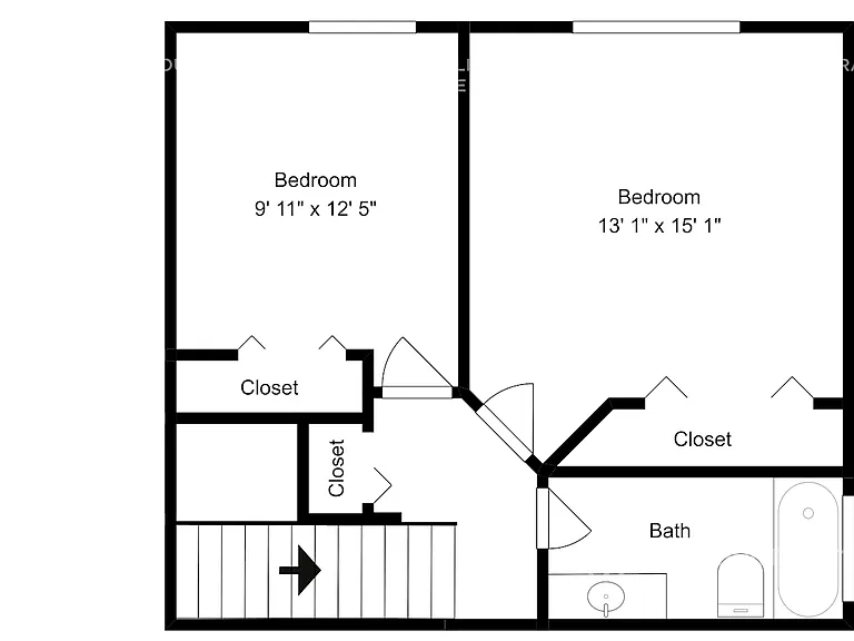 1615 W Curry Dr — Photo 3