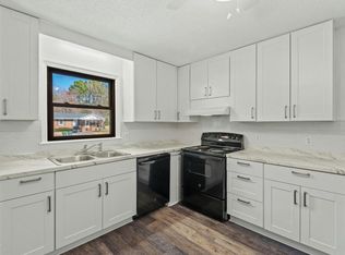 12 Dauphine Pl, Durham, NC 27707