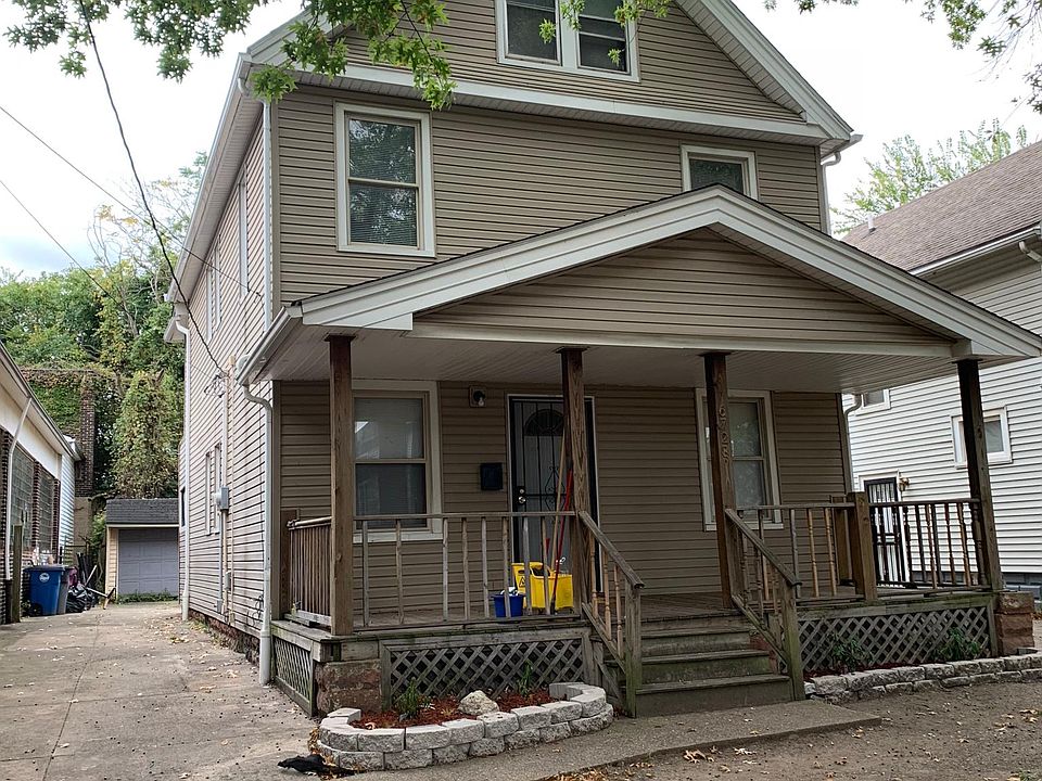 1st image of 6728 Park Ave