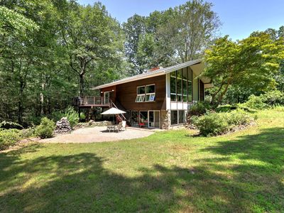 576 Wheelers Farm Road, Orange, CT, 06477