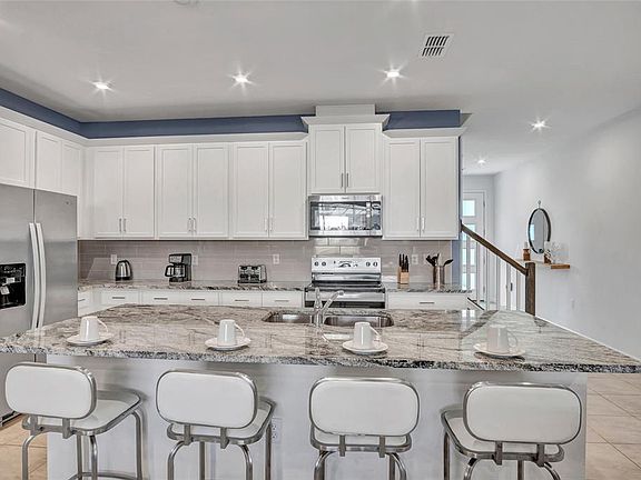 5th image of 2382 ZABALLINA PLACE