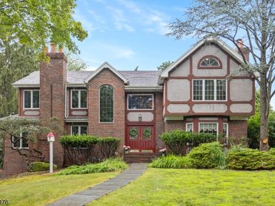 295 French Hill Rd, Wayne, NJ, 07470