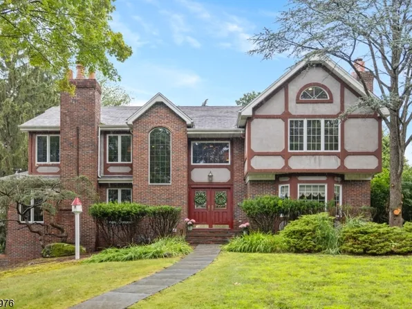 295 French Hill Rd, Wayne Twp., NJ 07470