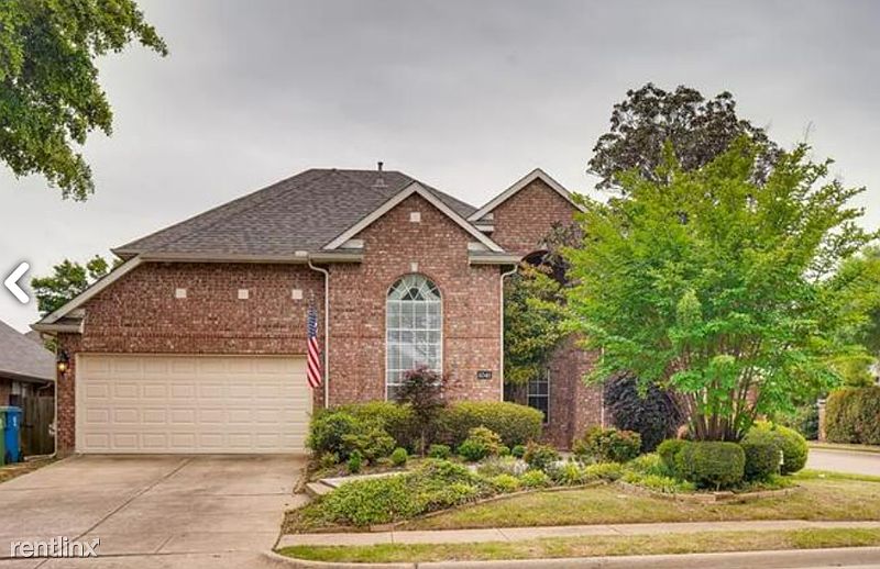 1st image of 1041 Sanmar Dr