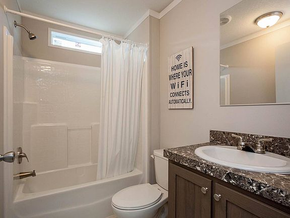 3rd image of 8880 SW 27th Ave #Zgxklw