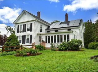 17 Mather St, Manchester, CT 06042