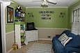 Playroom (Formal Dining Room)