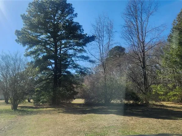 132 Kirby Ln, Yorktown, VA 23693