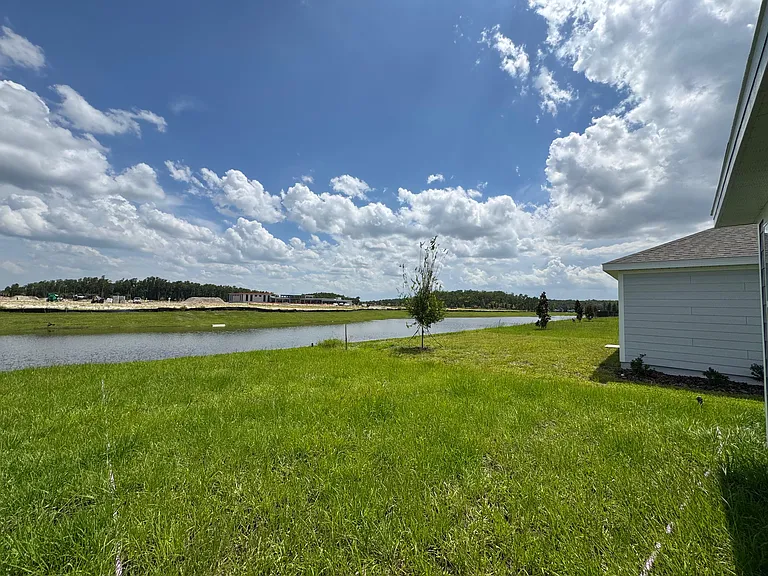 5596 Morant Bay Path — Photo 2