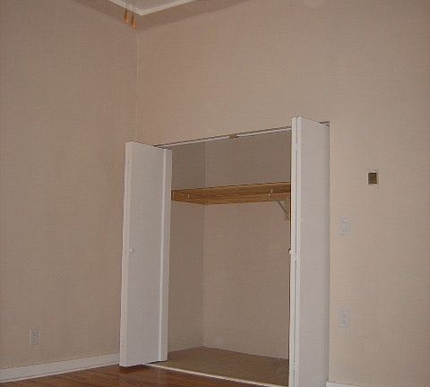 3rd image of 1307 N Florence St APT B