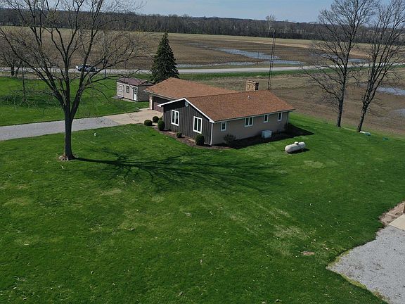 4th image of 22825 Kammeyer Rd