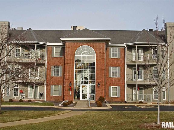 5th image of 5200 N Knoxville Ave APT 104N
