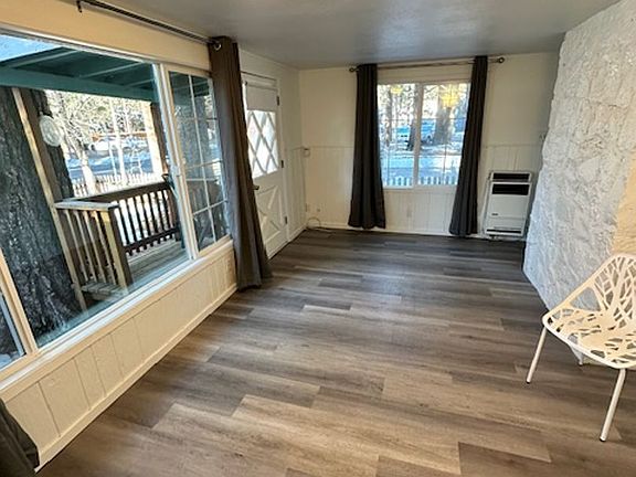 3rd image of 2598 Chris Ave