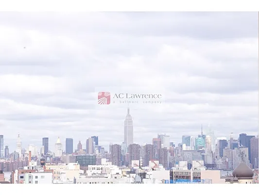 Rented by Aclawrence | media 35