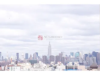 Rented by Aclawrence