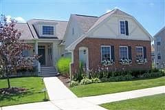 1st image of 6858 Mulberry Ln