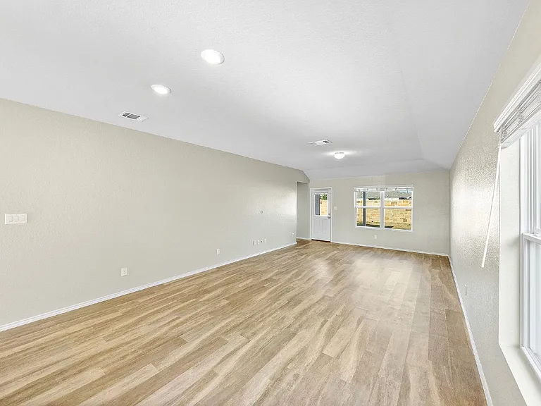 8417 Lamus Wheel — Photo 11