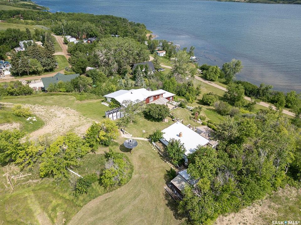 1st image of 120 North Haven DRIVE