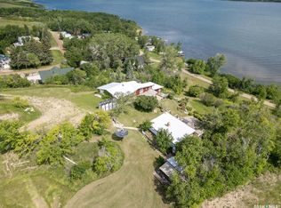 120 N Haven Dr #191, Marquis, SK S0H2X0