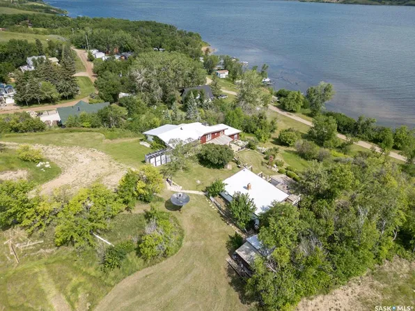 120 North Haven DRIVE, Marquis Rm No. 191, SK S0H 2X0