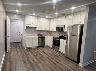 249 Barber St, Athens, GA 30601