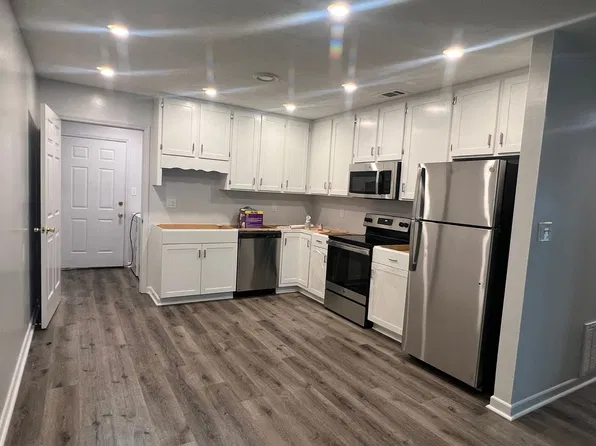 249 Barber St, Athens, GA 30601