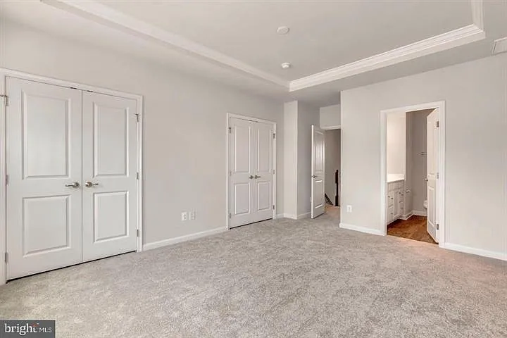 7504 Hancock St — Photo 13