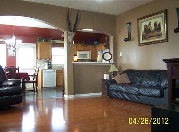 3rd image of 813 Sand Dollar Ct