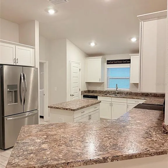 8797 SE 161st Pl — Photo 12
