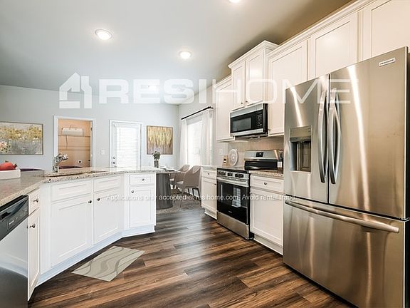 4th image of 73 Buckboard Way