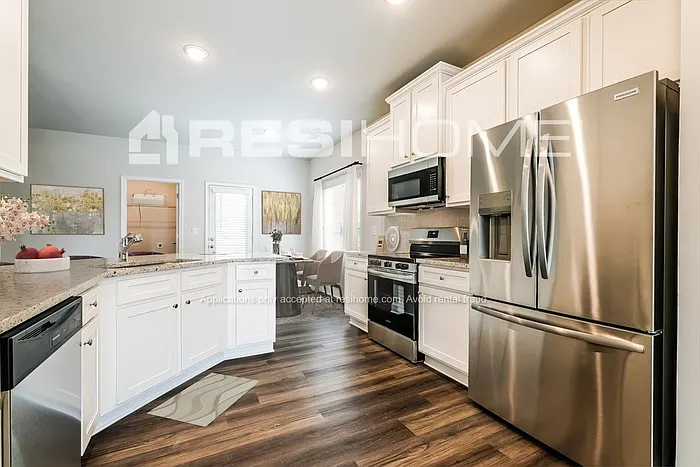 73 Buckboard Way — Photo 4