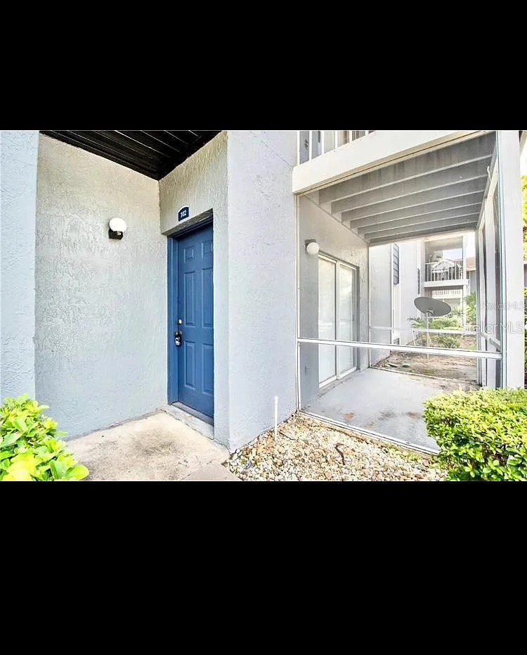 Building Photo - 3815 Bowline Cir #102