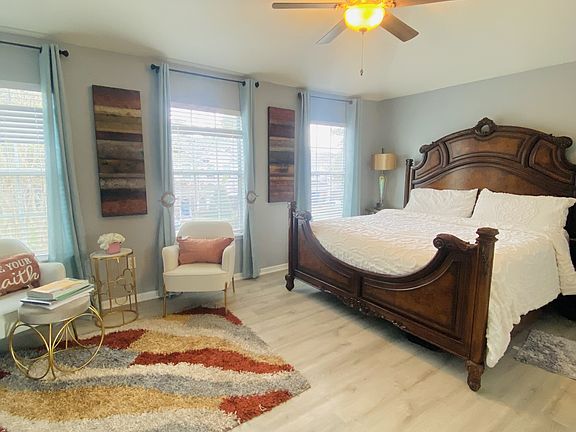 5th image of 640 Crystal Way #1