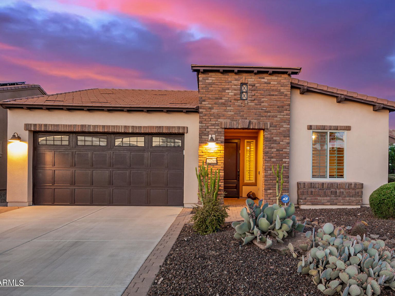 29295 N 128th Ln, Peoria, AZ 85383 MLS 6563016 Zillow