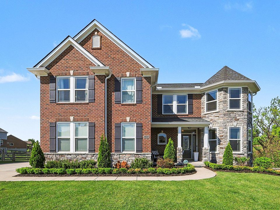 1st image of 4068 Denny Ln