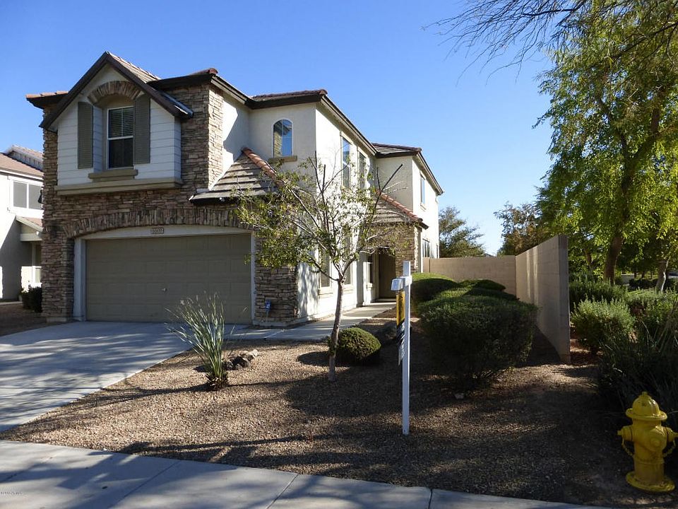 1st image of 5509 N 137th Ave