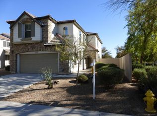 5509 N 137th Ave, Litchfield Park, AZ 85340