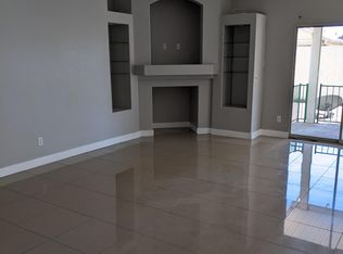 6201 E Lake Mead Blvd UNIT 127, Las Vegas, NV 89156