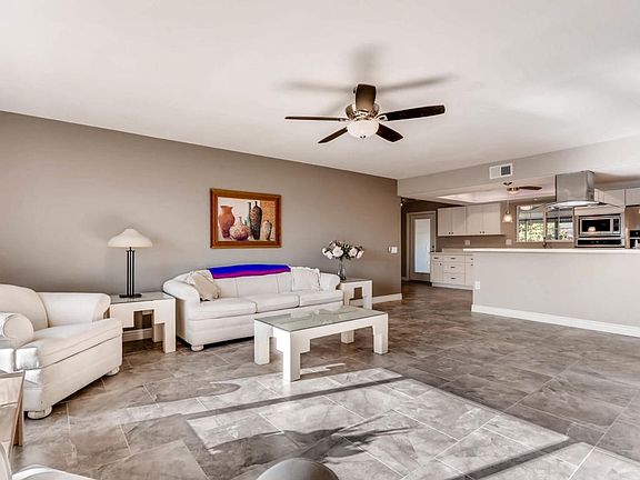 13218 W Shadow Hills Dr Sun-MLS_Size-006