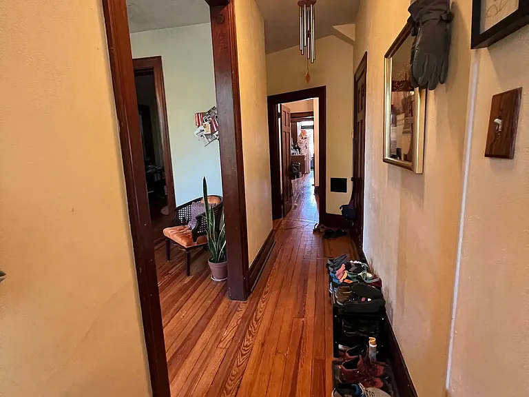 3404 Magnolia Ave #1 — Photo 6