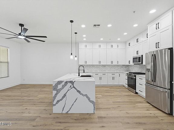 2nd image of 4777 S FULTON RANCH Boulevard #2071
