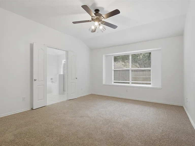19319 Arbor Pines Ln — Photo 16