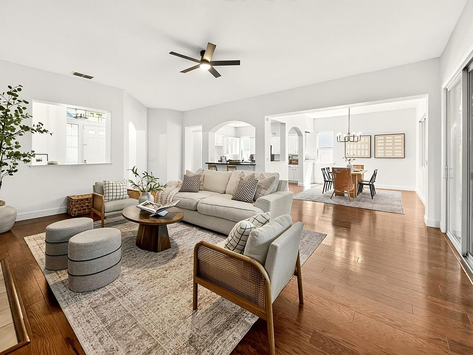 1st image of 1749 Greywood Cir