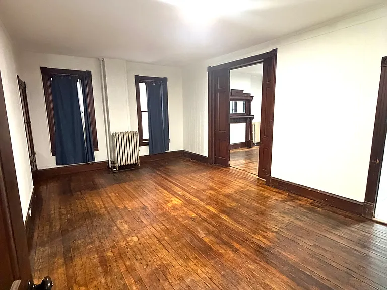 55 East Ave — Photo 5