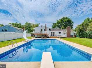 3021 Marlin Dr, Riva, MD 21140