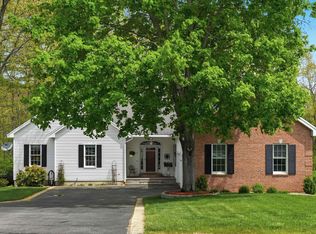17 Village Drive, Atkinson, NH 03811-2111