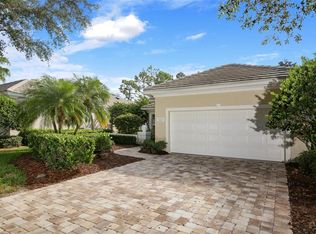 7223 Kensington Ct, University Park, FL 34201