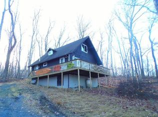 6174 Kansa Rd, East Stroudsburg, PA 18302